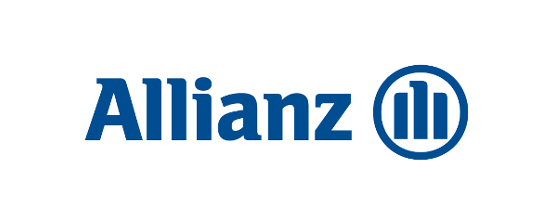 logo allianz