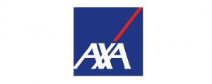 logo axa