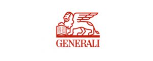 logo generali