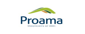 logo proama