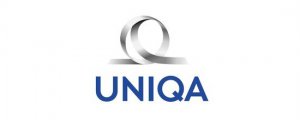 logo uniqa