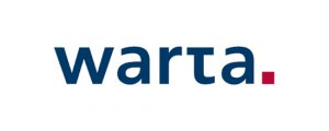 logo warta