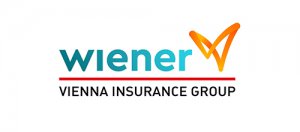 logo wiener